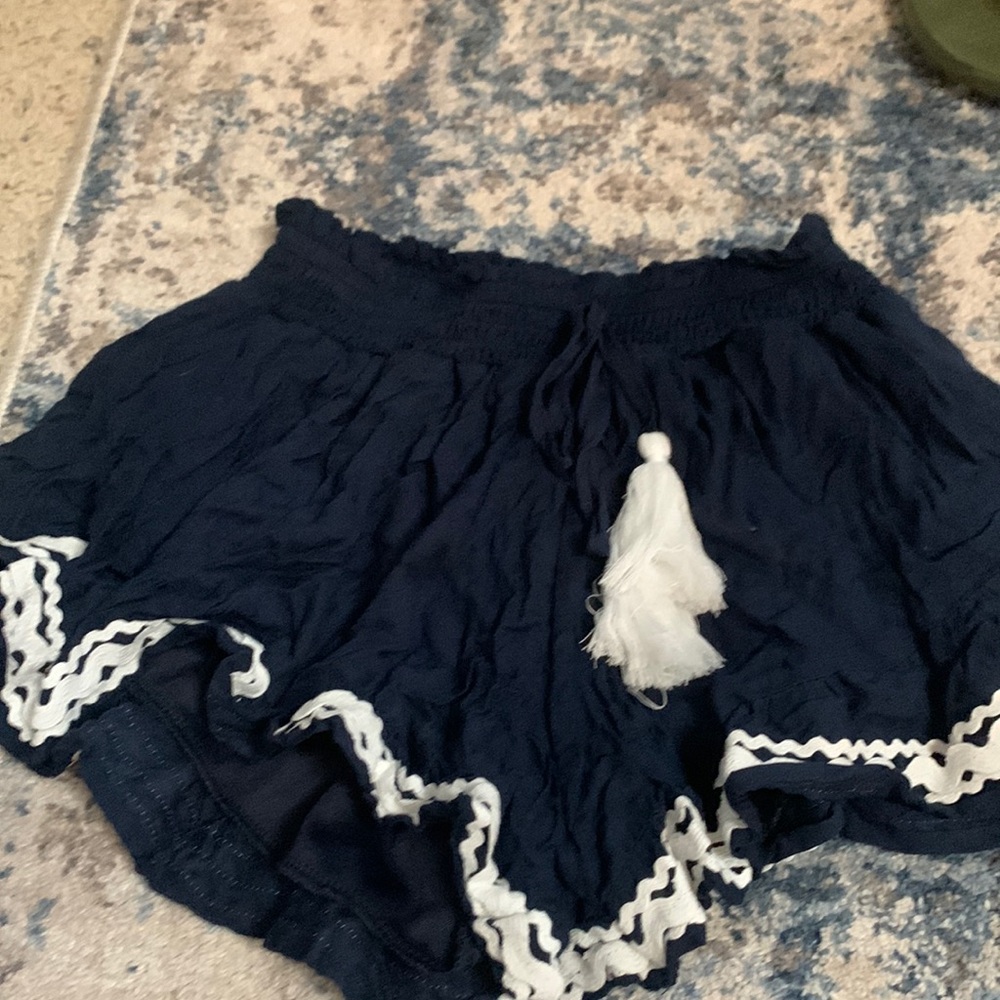 Cute shorts